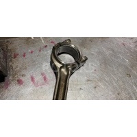 Шатун Scania R 2004 1768416