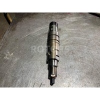 Форсунка Scania R 2009 2031836