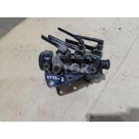 Кран уровня подвески MAN TGX 2012 4728800300,81259026238