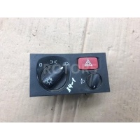 Переключатель света Scania R 2007 1540672