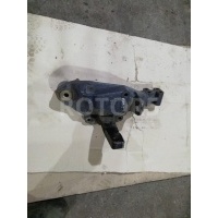 кронштейн рессоры DAF CF-series 2010 1643161