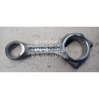 Шатун Scania R 2012 1928042