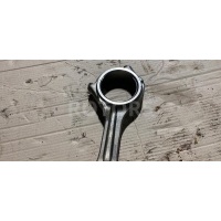 Шатун Scania R 2012 1929265