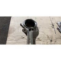 Шатун Scania R 2012 1929265
