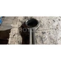 Шатун Scania R 2012 1929265