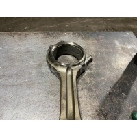Шатун Scania R 2012 1789726