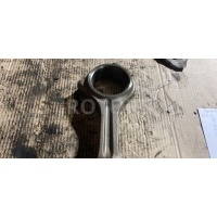 Шатун Scania R 2012 1929265