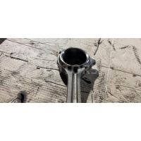 Шатун Scania R 2012 1929265