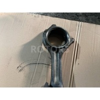 Шатун Scania R 2010 1789726