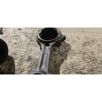 Шатун Scania R 2012 1789726