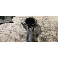Шатун Scania R 2012 1789726