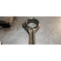 Шатун Scania R 2010 1929265