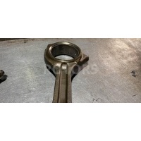 Шатун Scania R 2010 1789726