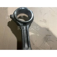 Шатун Scania R 2010 1456005