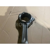 Шатун Scania R 2013 2263286