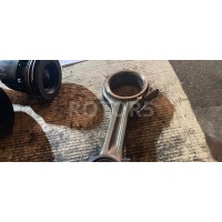 Шатун Scania R 2013 2263286
