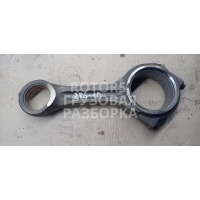 Шатун Scania R 2013 1928042
