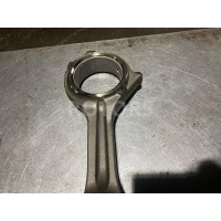 Шатун Scania R 2013 2263286