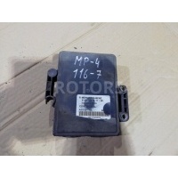 блок управления пневмоподвеской CLCS Mercedes Actros 2013 A2C32617300,A0034462217,A0034463117,A0034463517,A0034463817