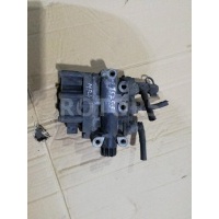 Кран уровня подвески Mercedes-Benz Actros 2013 A0013271125,4728900030,29120081052037