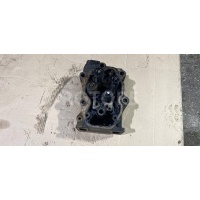 головка блока цилиндров Scania R 2008 1804716,1743125,2005280