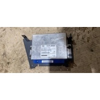 блок управления EBS Scania R 2011 1766306,0486106065