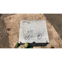 блок управления EBS DAF CF-series 2007 4461350390,1696900
