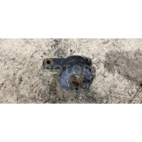 Подушка крепления двигателя Scania R 2009 1469281