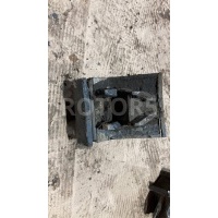 Подушка крепления двигателя DAF XF 105 2011 1657422