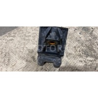 Подушка крепления двигателя DAF XF 105 2012 1806735