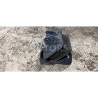 Подушка крепления двигателя DAF XF 105 2011 1806735