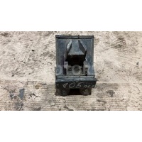 Подушка крепления двигателя DAF XF 105 2013 1657422