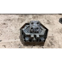 Подушка крепления двигателя DAF XF 105 2008 742811-0101