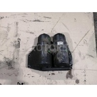 Корпус топливного фильтра DAF XF 105 2007 1788318,6651572600,0809231146
