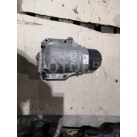 Корпус топливного фильтра DAF CF-series 2009 231006001,1051712S01