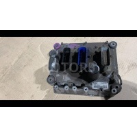 Блок управления двигателем DAF XF 105 2013 1679021