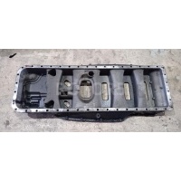 Поддон верхний Scania R 2009 1762258