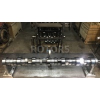 Распредвал DAF XF 106 2016 1955880
