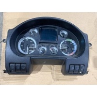 Щиток приборов (приборная панель) DAF CF-series 2007 1699396