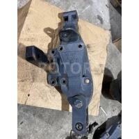 кронштейн рессоры DAF CF-series 2007 1643160