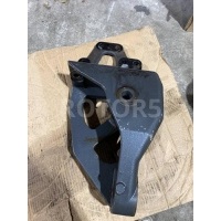 кронштейн рессоры DAF CF-series 2007 1606969