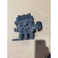 Кран уровня подвески DAF CF-series 2006 1343255