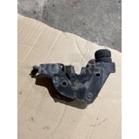 Замок кабины Scania R 2006 1519436