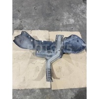 кронштейн Scania R 2006 1424245