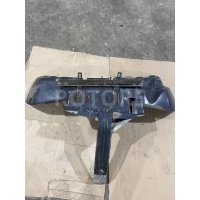 Кронштейн Scania R 2006 1424245