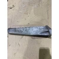 Кронштейн радиатора Scania R 2015 1790531