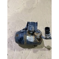 Осушитель Scania R 2015 1772730