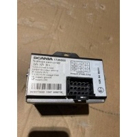 Инвертор Scania R 2015 1729858
