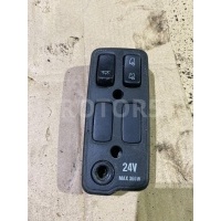 Блок кнопок Scania R 2015 1433018