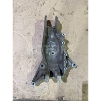 Кронштейн крепления кабины Scania R 2006 1912829
